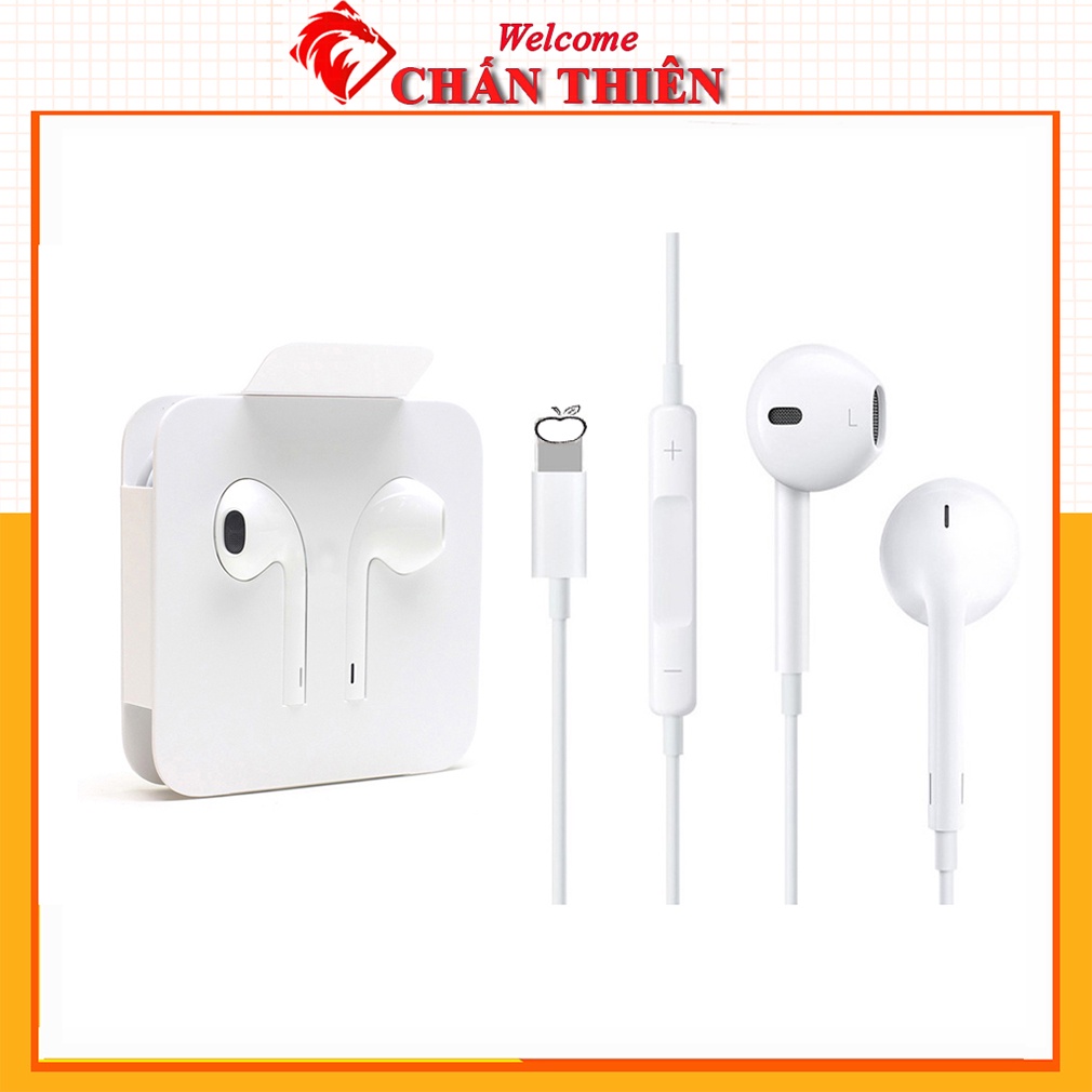 Tai nghe chân ip kết nối bluetooth tự động hiển thị cửa sổ dành cho IP 7/7plus/8/8plus/x/xs/xsmax/11/11promax