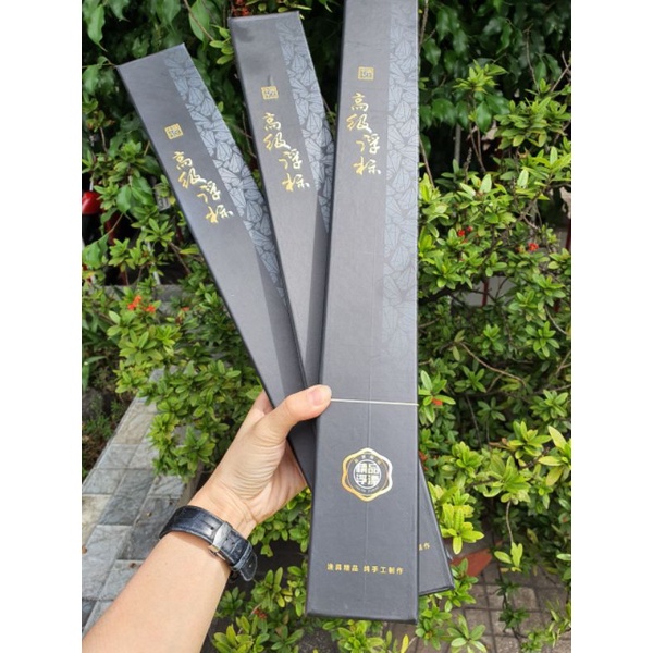 Bộ 3 quả phao câu đơn, đài Nano cao cấp