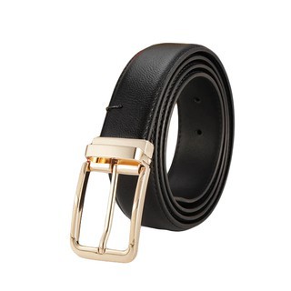 Thắt lưng nam da bò lịch lãm t175