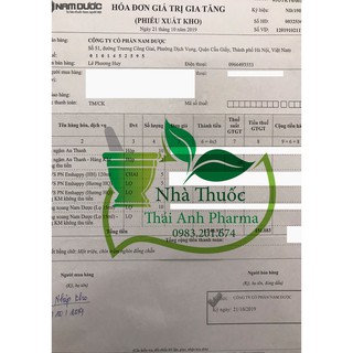 Dung Dịch Vệ Sinh Phụ Nữ Emhappy (120ml)