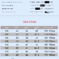 Áo Len Không Tay Cổ Chữ V Rộng Họa Tiết Kẻ Sọc Thời Trang Thu Đông Phong Cách Preppy Mới 2022 Dành Cho Bé Trai Bé Gái