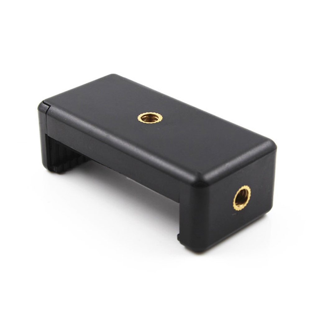 Giá đỡ ba chân màu cầu vồng thông dụng cho điện thoại