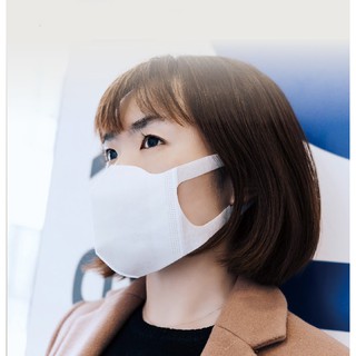 Khẩu Trang Chống Bụi Xiaomi AirPOP Ultralight