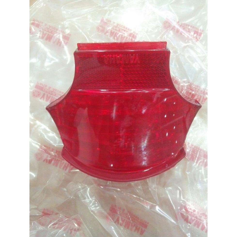 Nắp đèn hậu Jupiter V - MX - Gravita