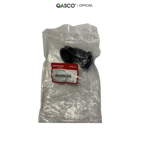 Ống dẫn khí HONDA Future (1999-2004)  QA(17253KFL840)