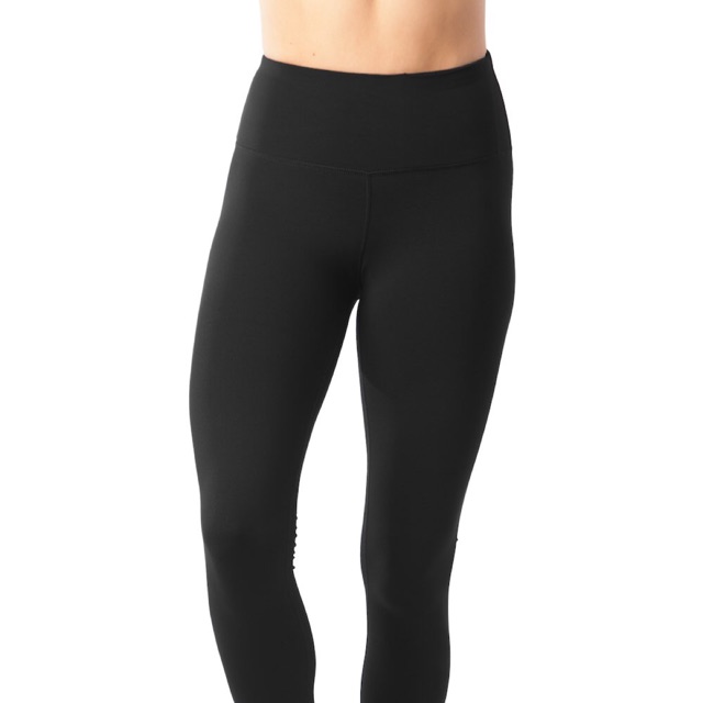 Combo 1 balo, 1 quần tập cao cấp 90 degree và 2 áo pacsun xuất Mỹ- 200k