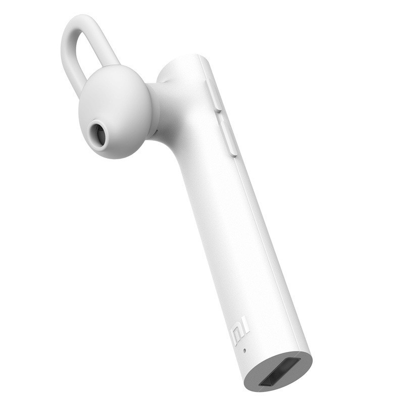 Tai Nghe Bluetooth Thể Thao Xiaomi Youth Edition