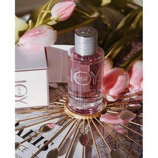 nước hoa nữ dior joy