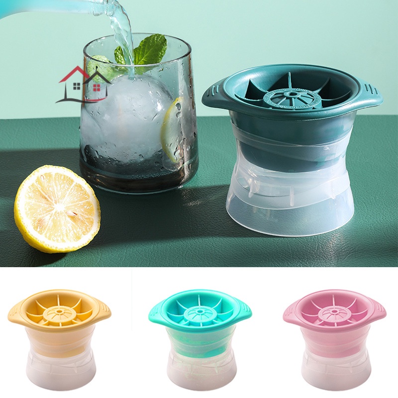 Khuôn Silicone Tạo Hình Cầu Thủ Bóng Đá Độc Đáo