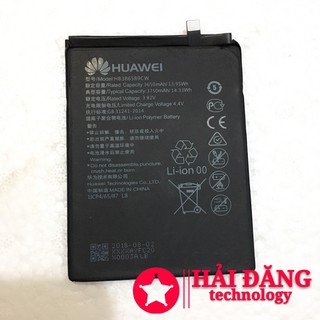 Pin Huawei P10 Plus Nova 3