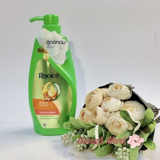 Dầu gội Rejoice - Thái Lan (600ml)
