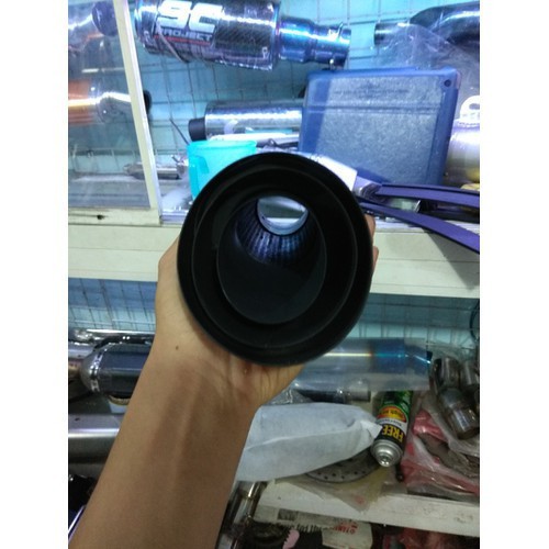 Pô sc xéo chưa cổ - PO56565