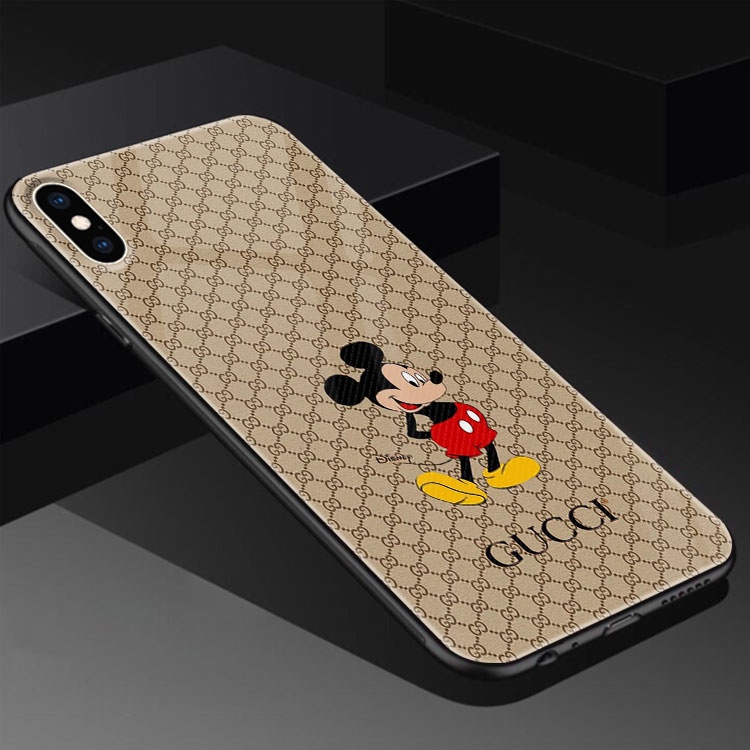 Ốp Lưng Iphone ở hà nội G.u.c.c.i_111 Rediza 6/6plus/7/7plus/8/8plus/x/xr/xs/11/12/pro/max/plus/promax