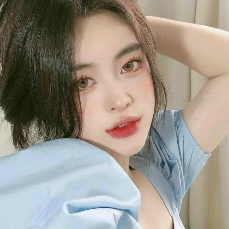 [bán sĩ] Mascara 4D Missha | BigBuy360 - bigbuy360.vn