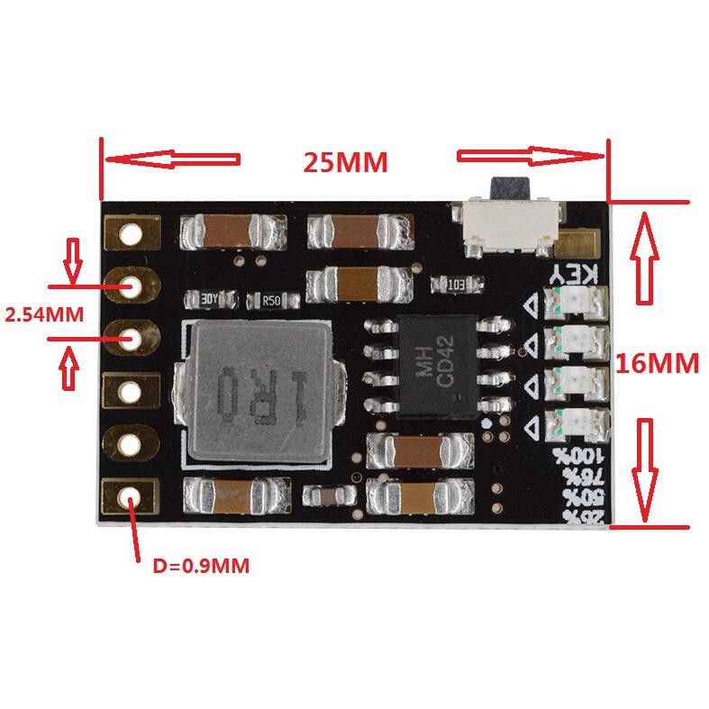 slide