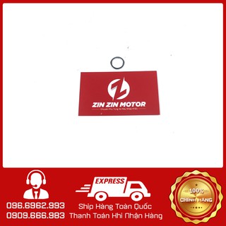 Lông Đền Cần Kéo Côn - Satria Fi, Raider Fi - ZIN ZIN MOTOR