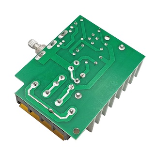 [NSHOP] Mạch Dimmer AC 4000W