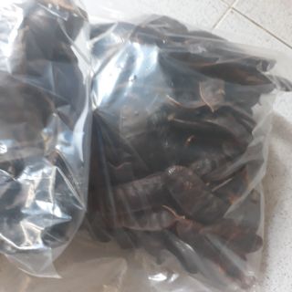 TRÁI BỒ KẾT KHÔ 100 GR