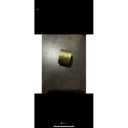 khâu đồng texture