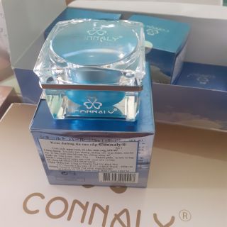 Kem dưỡng da cao câp Connaly 4in1 - 15g ĐÀI LOAN