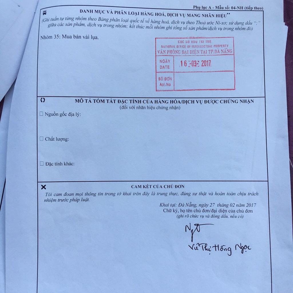 Khăn lụa, Khăn dệt tay Óng, 80*180cm