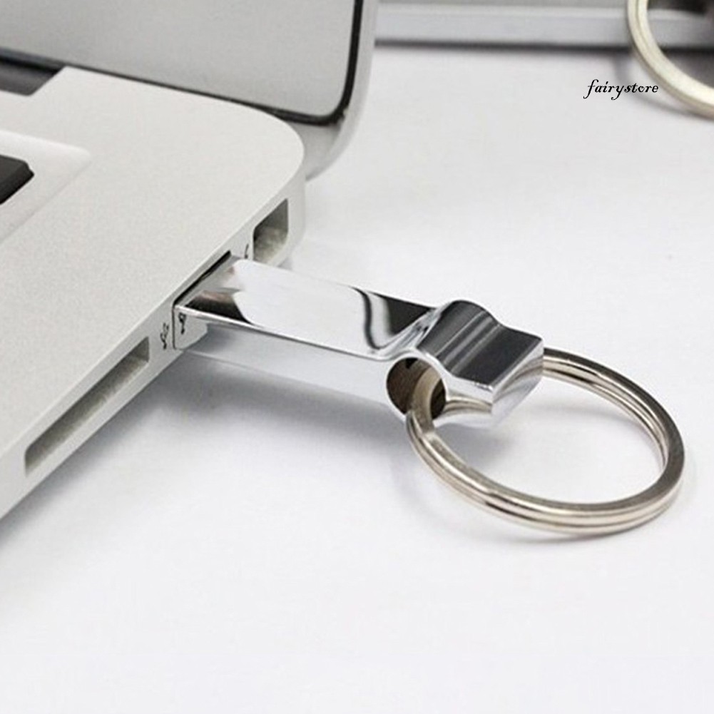 Usb 1 / 2tb Usb 2.0 Cho Windows