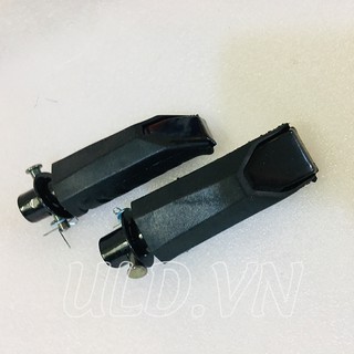CAO SU GÁC  CHÂN SAU AB 110