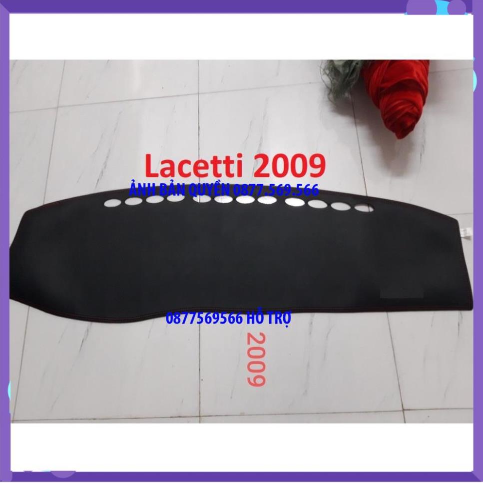 THAM TAPLO DA VÂN GỖ DEAWOO LACETTI EX MAX VÀ LAACETTI SE CDX LANOS NUBIRA  THẢM TRẢI LÓT TAPLO CAO CẤP 3 LỚP CHỐNG TRƯỢ