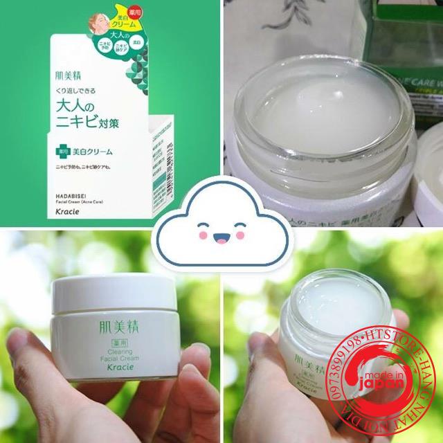 50d9f4a6c694ec2aeccbccc89f70e4d5