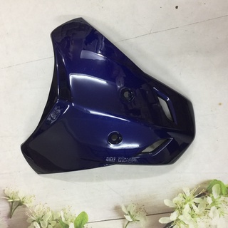 Mặt nạ trước xe Wave RS - Wave Anpha - Wave S100 đời 2006 đến 2016