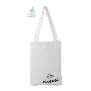Túi tote đeo vai cheese