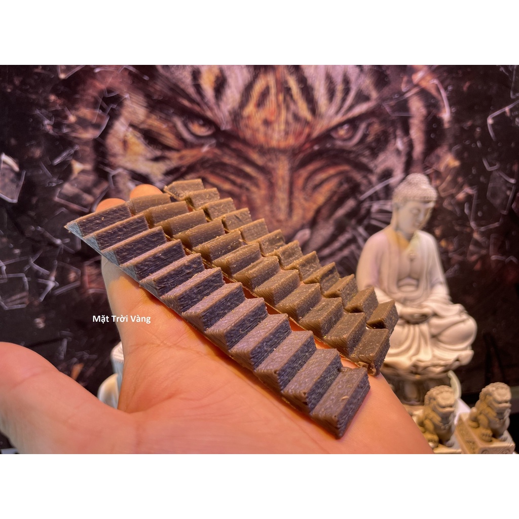 Đồng giá 1k - phụ kiện trang trí tiểu cảnh, non bộ, hồ cá, bán cạn