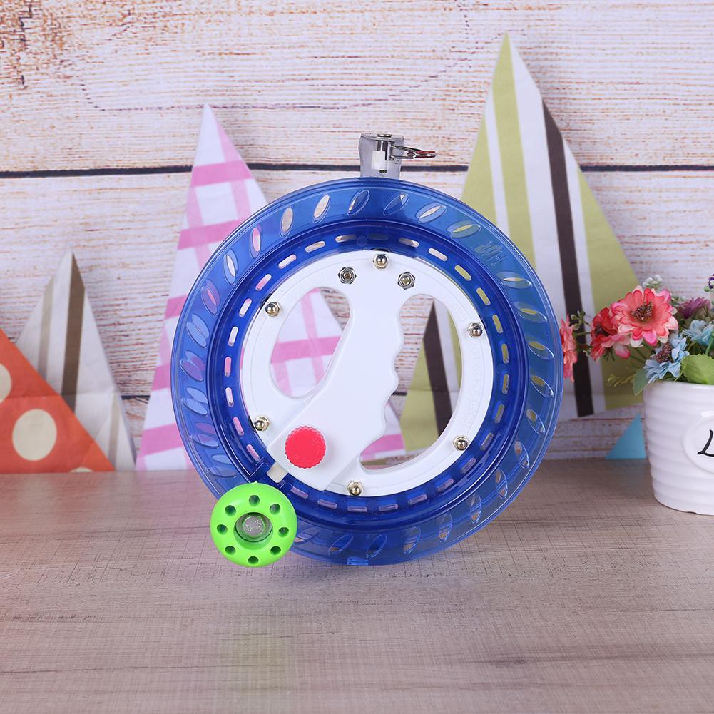 Dụng cụ quấn dây thả diều vui chơi chất lượng cao