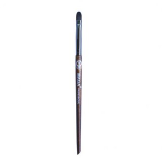 Cọ che khuyết điểm maga concealer brush 29