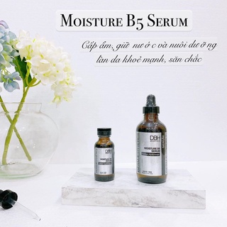 Tinh chất Serum DBH B5 Moisture ( Hàng Có Sẵn )