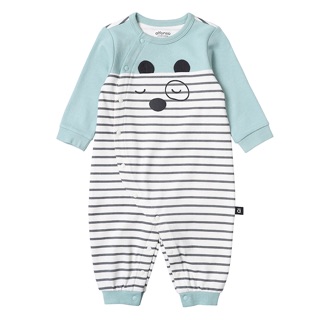 bodysuits 𝗔𝗹𝗳𝗼𝗻𝘀𝗼 xuất Hàn