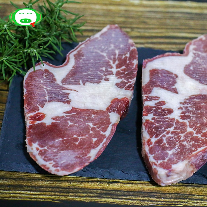 ❤️ Giao Liền 3H❤️ Gu Bò Úc