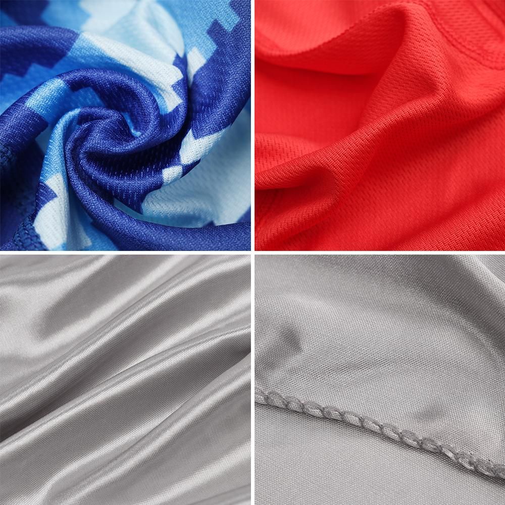 SHOUHOU Breathable Multi Function Cycling Bandana Bicycle Motor Cycle Cap Outdoor Sport Bandanas