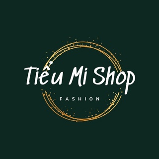 Tiểu Mi Shop
