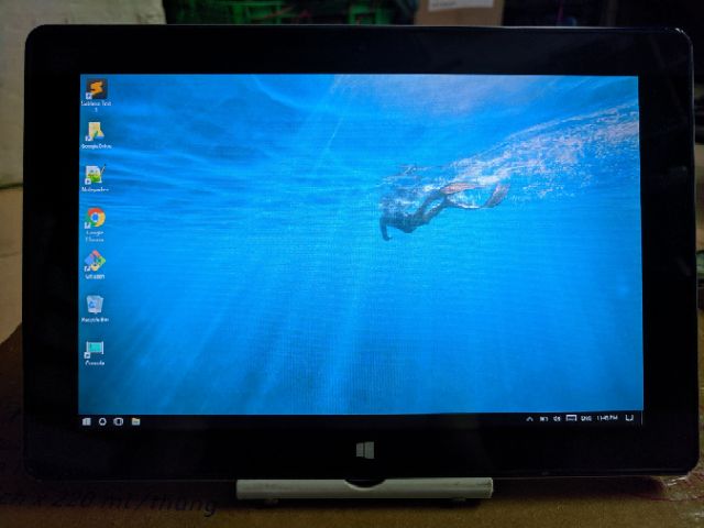máy tính bảng windows 10.1 inch | BigBuy360 - bigbuy360.vn