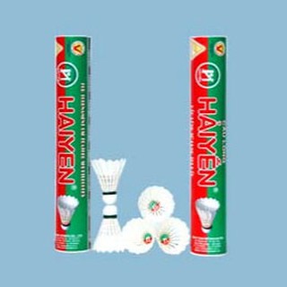 CẦU HẢI YẾN XANH