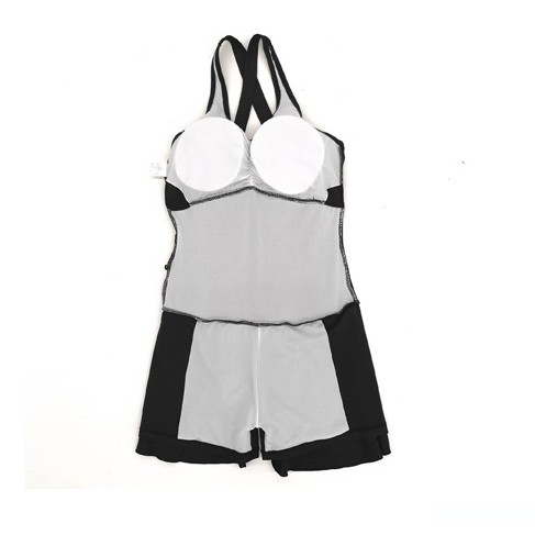 Đồ bơi nữ áo tắm một mảnh che bụng | BigBuy360 - bigbuy360.vn