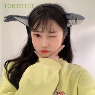 Băng Đô Rửa Mặt Chống Trượt Cho Nữ