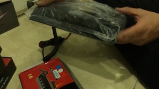 Đèn đặc biệt