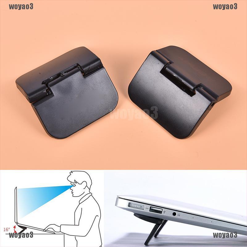 Giá Đỡ Tản Nhiệt Cho Laptop | BigBuy360 - bigbuy360.vn