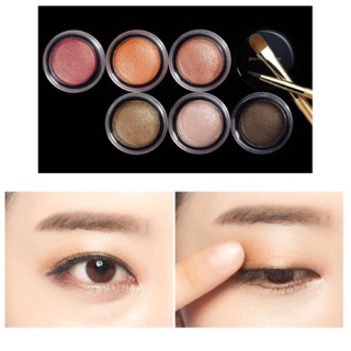 Phấn mắt Missha Jewel Star Eyes