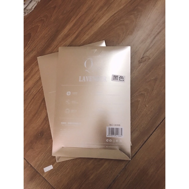combo quần tất queen cho khách sỉ