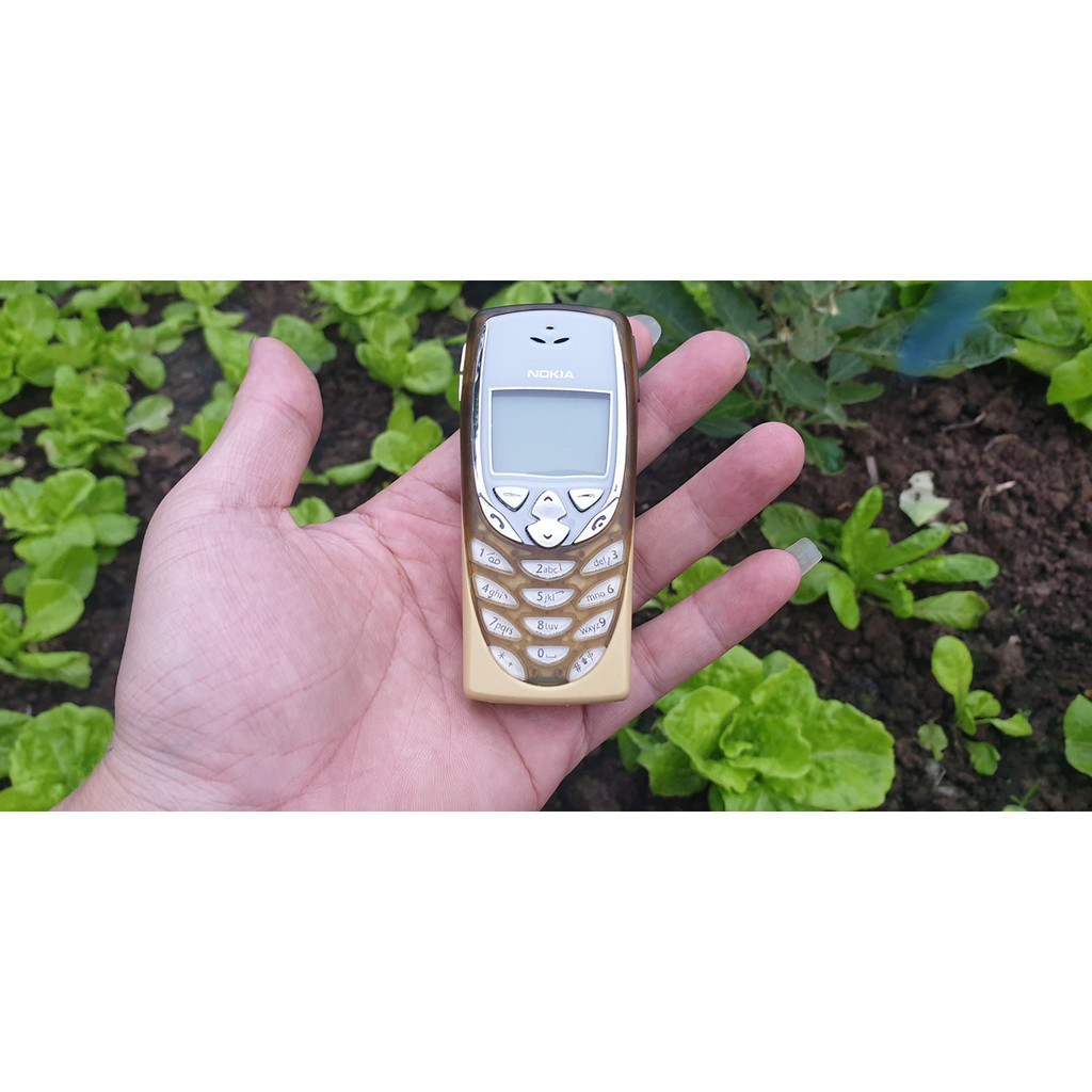 {Thanh Lý Xả Kho}_Điện Thoại Nokia 8310_Nokia 8310 Cũ Zin Chính Hãng_Điện Thoại Nokia 8310 Mới Nhất | TUÂN HƯNG YÊN | BigBuy360 - bigbuy360.vn