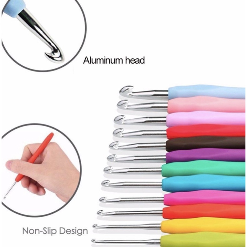 Kim móc len cán dẻo(2.0mm-&gt;10.0mm)
