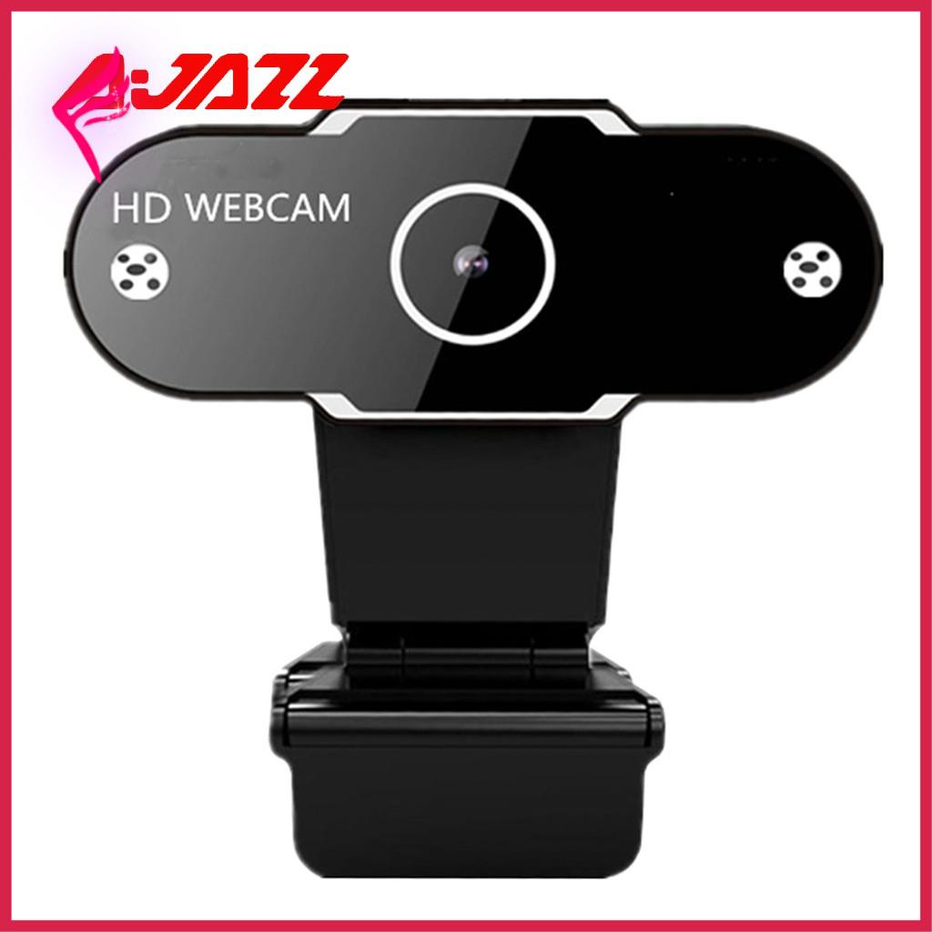 [ hot sale ] Webcam Hd 2k / 1080p / 720p / 480p